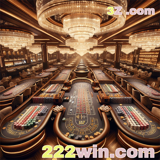 Bingo A Emoção do Bingo no 222win.com: Como Jogar e Ganhar