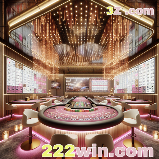 222win.com 222win.com
