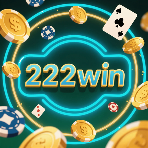 222win.com