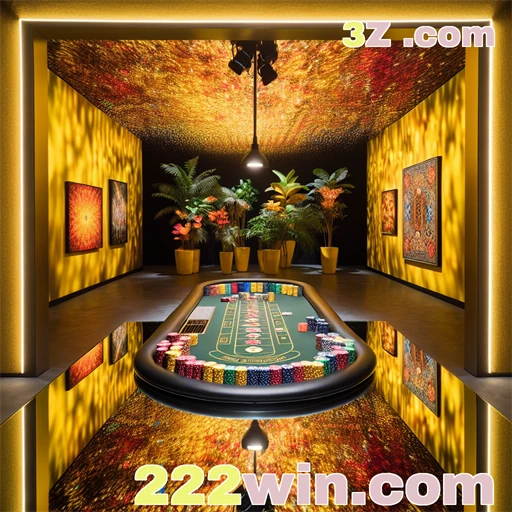 Explorando a Categoria Virtual no 222win.com: Uma Nova Era nos Jogos